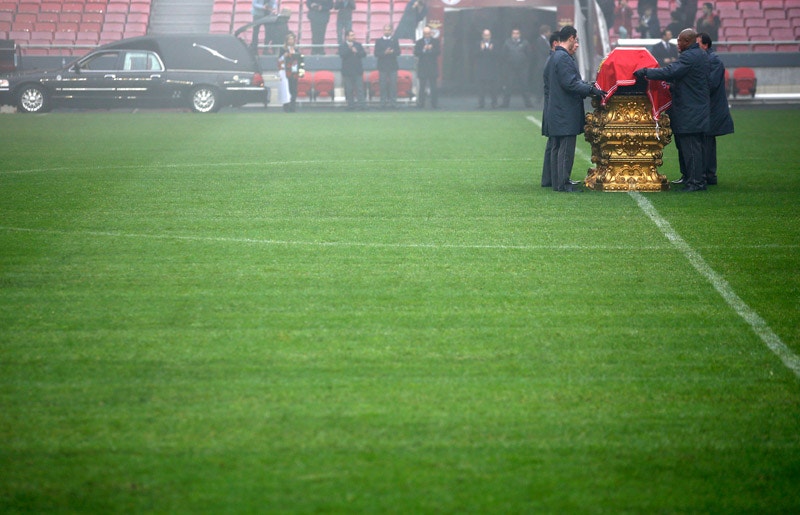  Rafael Marchante, Reuters 