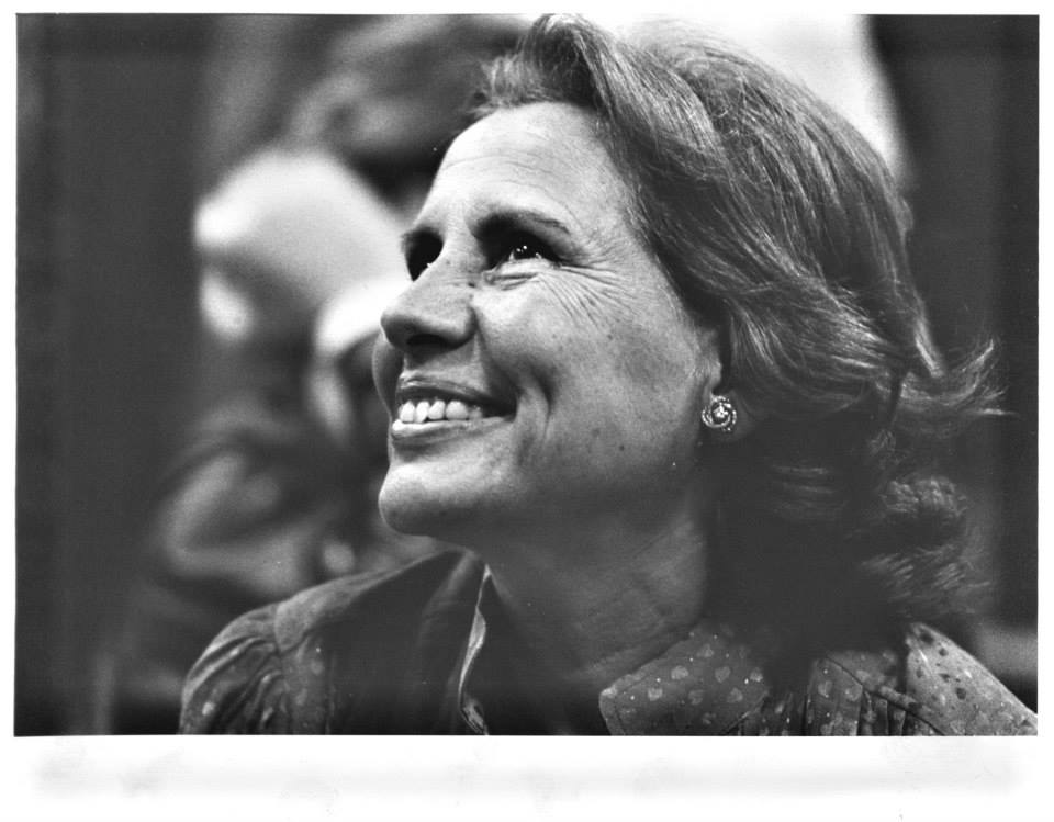  Museu da Presid&ecirc;ncia da Rep&uacute;blica 