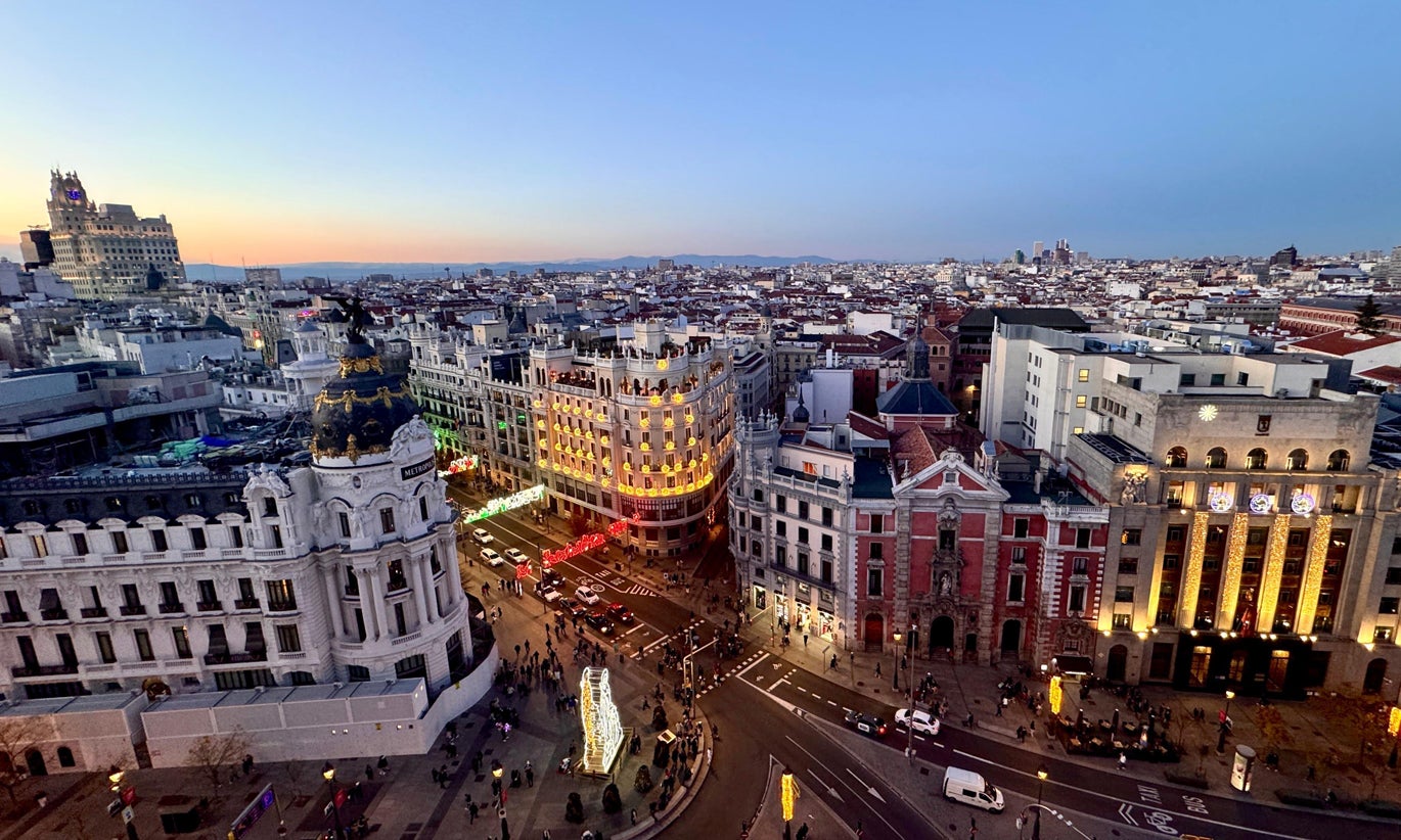 Parlamento espanhol dá primeiro passo para debater inclusão do direito ao aborto na Constituição