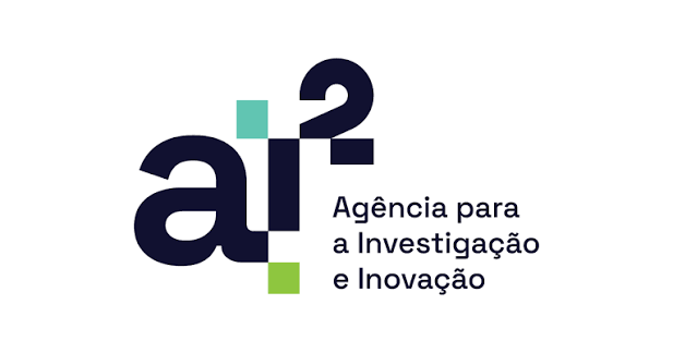 Nova agência para a investigação deve aproximar universidades, empresas e Estado diz relatório