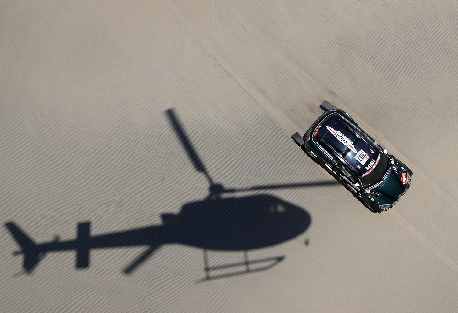  Carlos Jasso - Reuters 