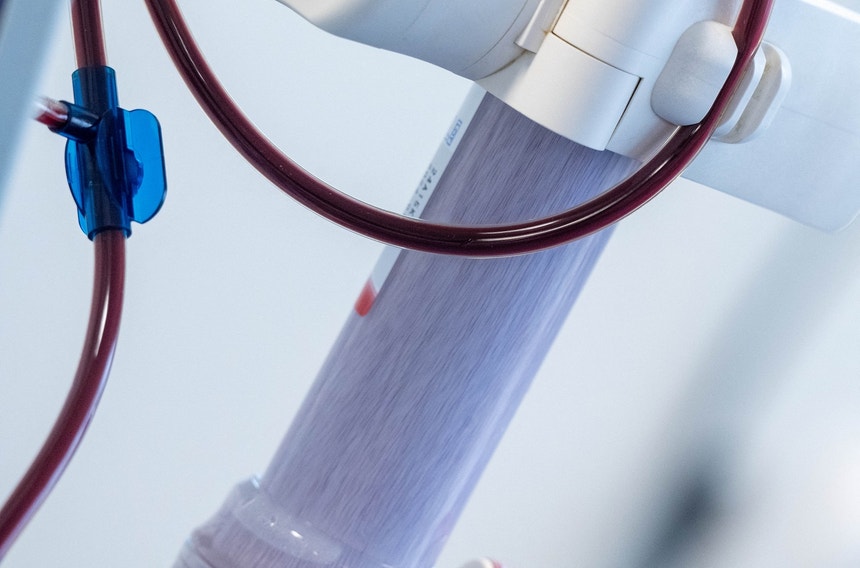 Imagem de Ordem dos Médicos quer apuramento sobre as mortes associadas a espera por cirurgia cardíaca