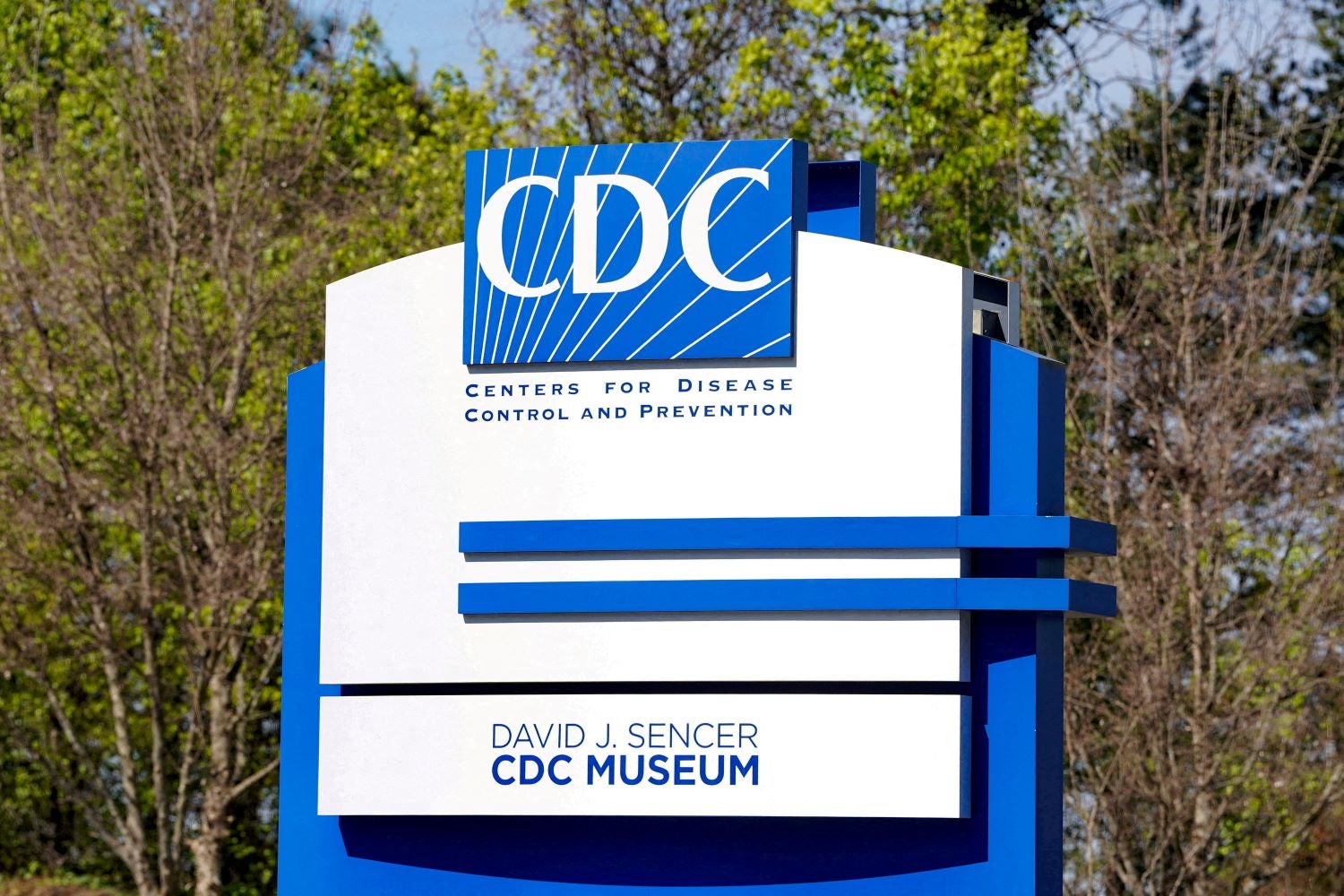 Parásito. Estados Unidos enfrenta brote récord de infecciones intestinales