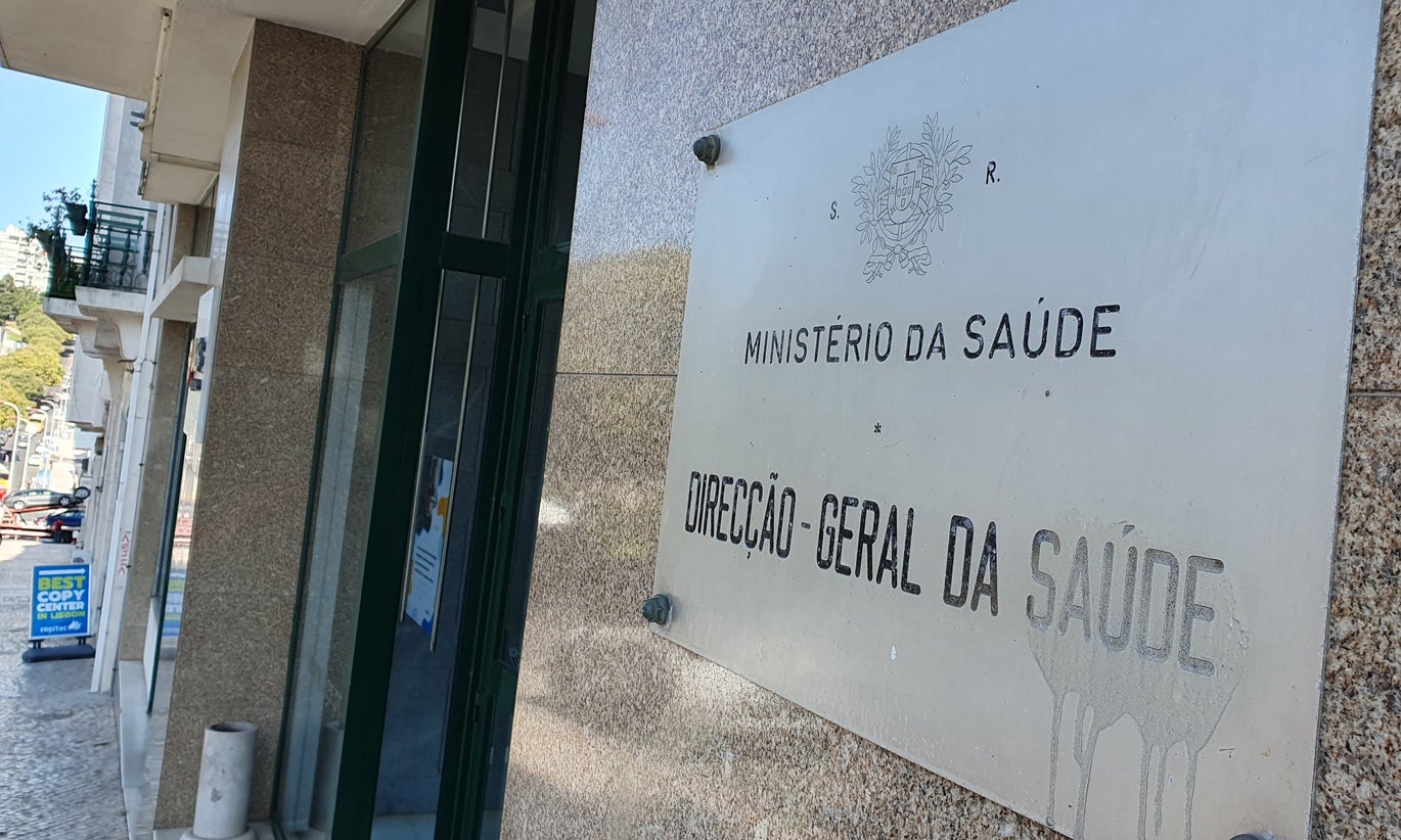 Interrupções da gravidez aumentam 5% em 2024 e ultrapassam as 18 mil diz DGS