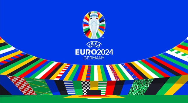 Euro 2024