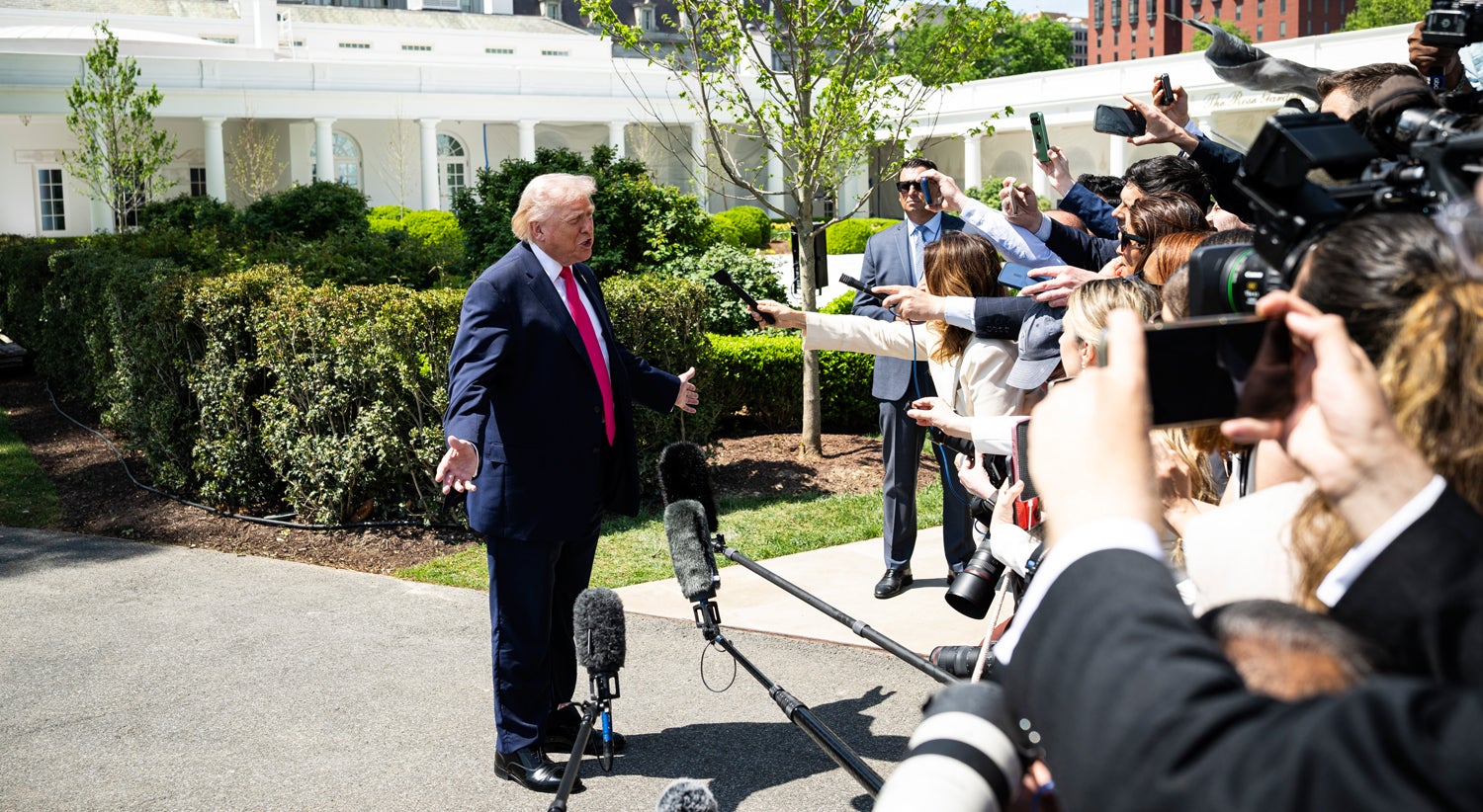 Negociações entre EUA e Irão podem ser retomadas no fim de semana
