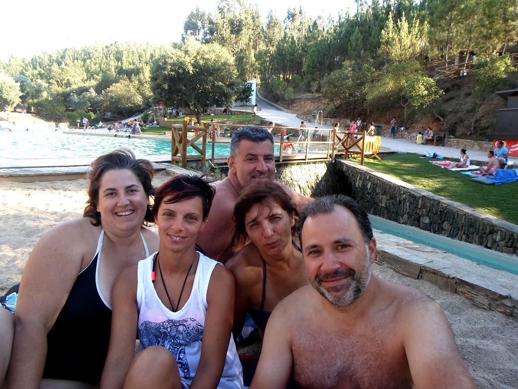  Enviada por Concei&ccedil;&atilde;o Santos 