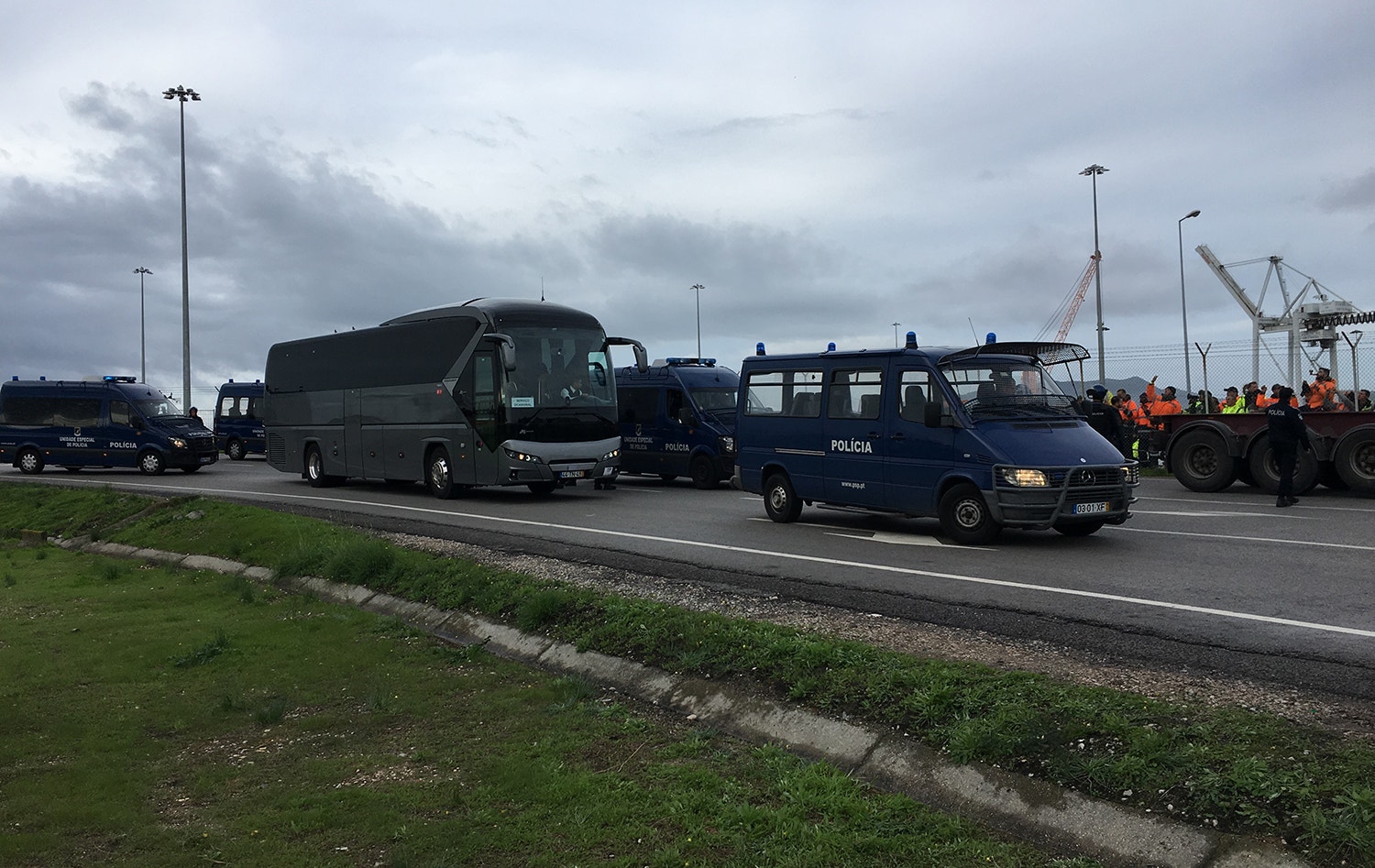  Paulo S&eacute;rgio - RTP 