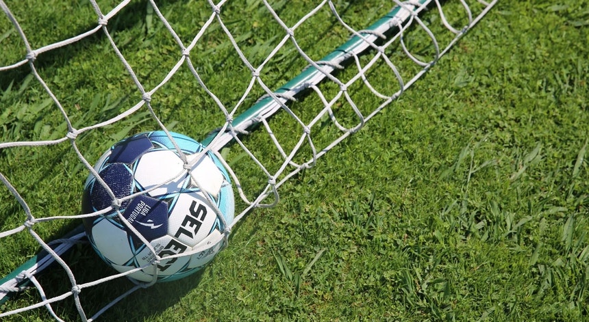 Imagem de Gil Vicente - Rio Ave