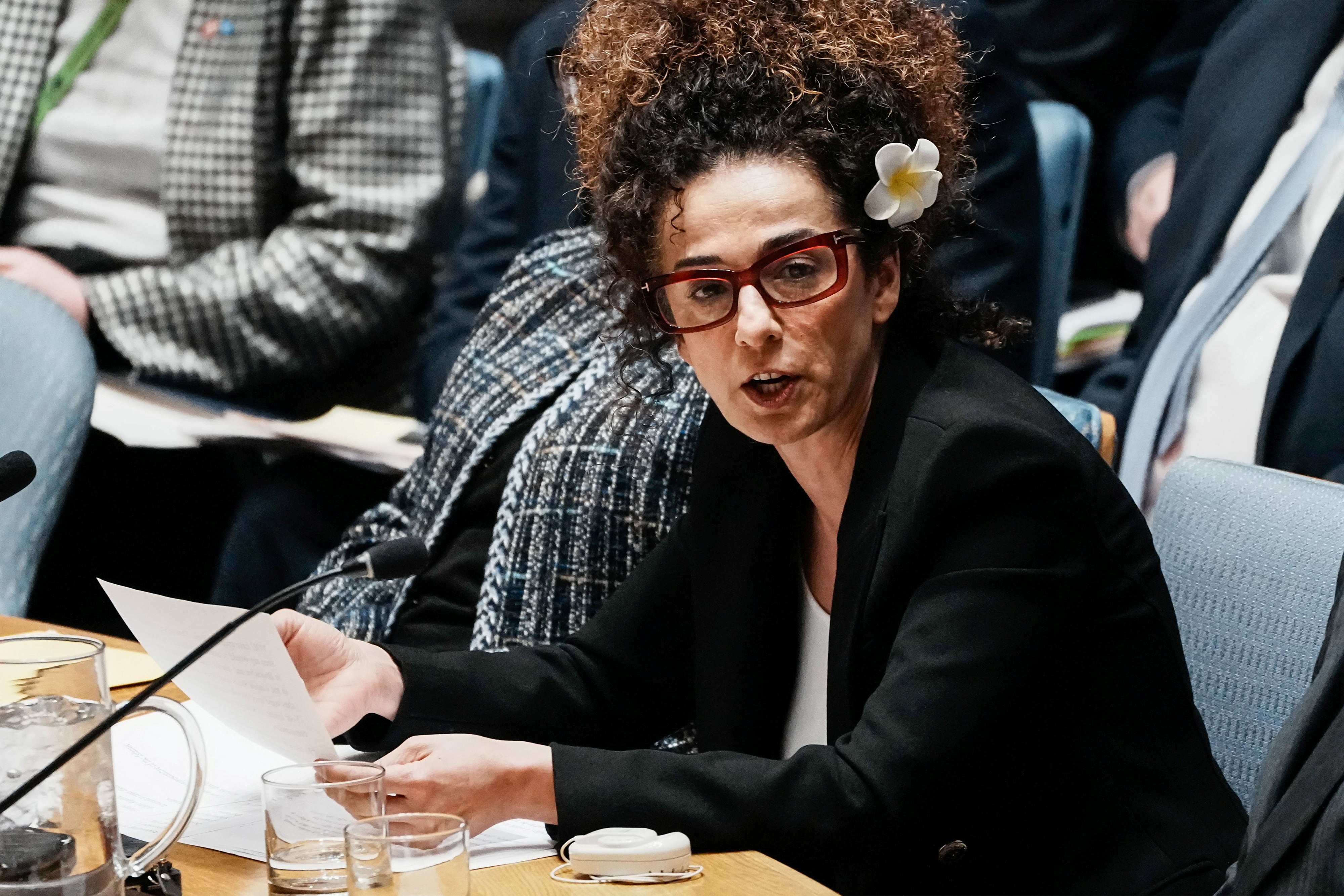 Protestos no Irão. ONU apela à investigação independente das mortes