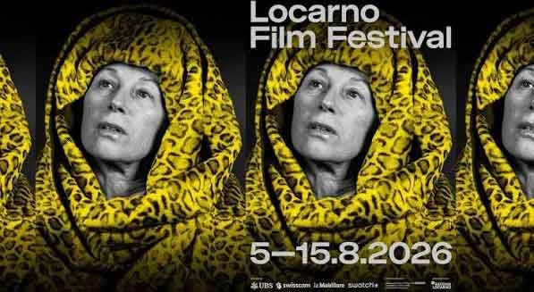 Duas longas-metragens portuguesas na 79ª edição do Festival Internacional de cinema de Locarno