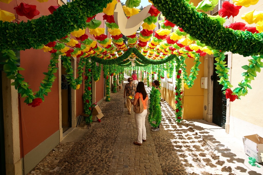  Nuno Patr&iacute;cio - RTP 