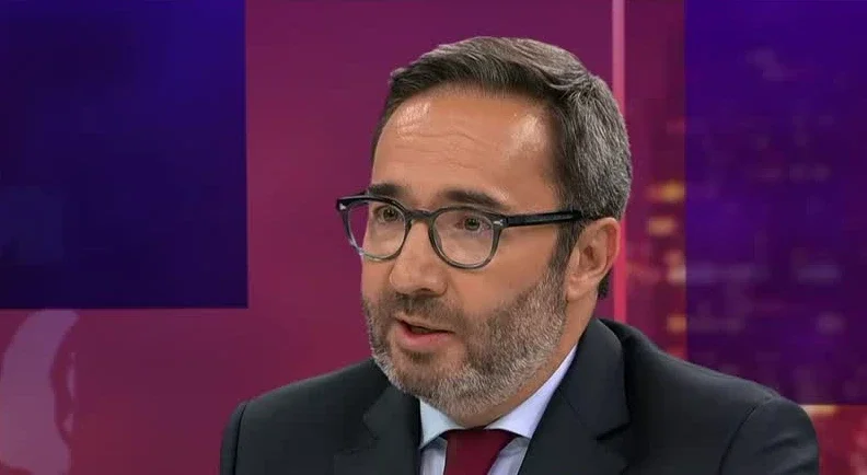 "Questão não é logística, é apenas política". ONU tenta acordo para libertar fertilizantes