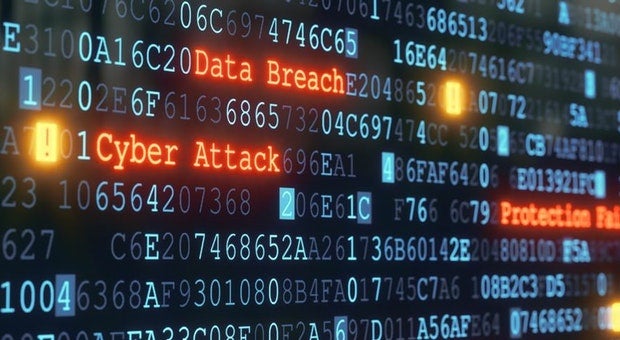 Governo de Macau alvo de quatro milhões de ciberataques por mês