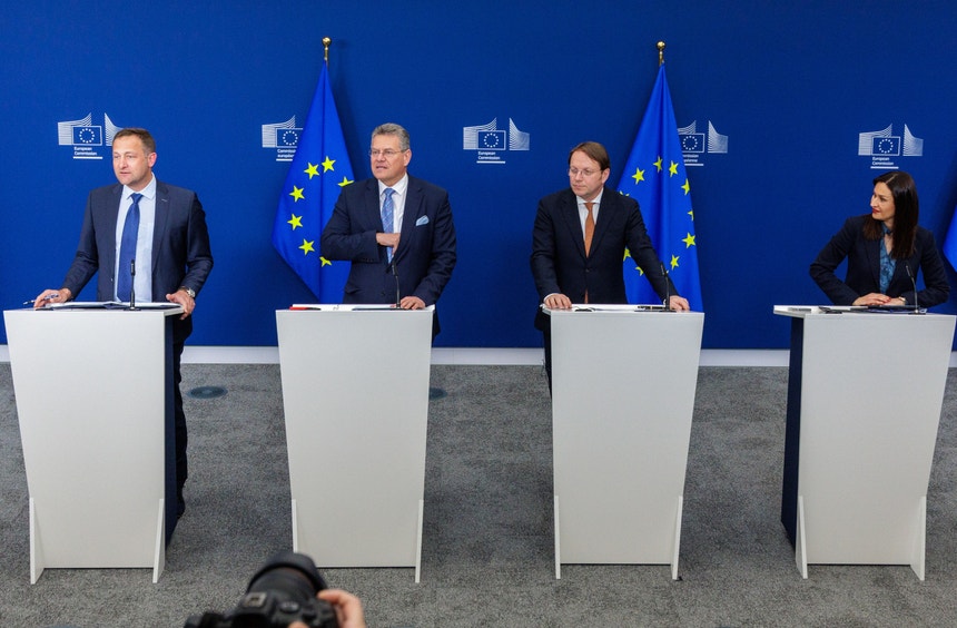 Imagem de Estados-membros da União Europeia 