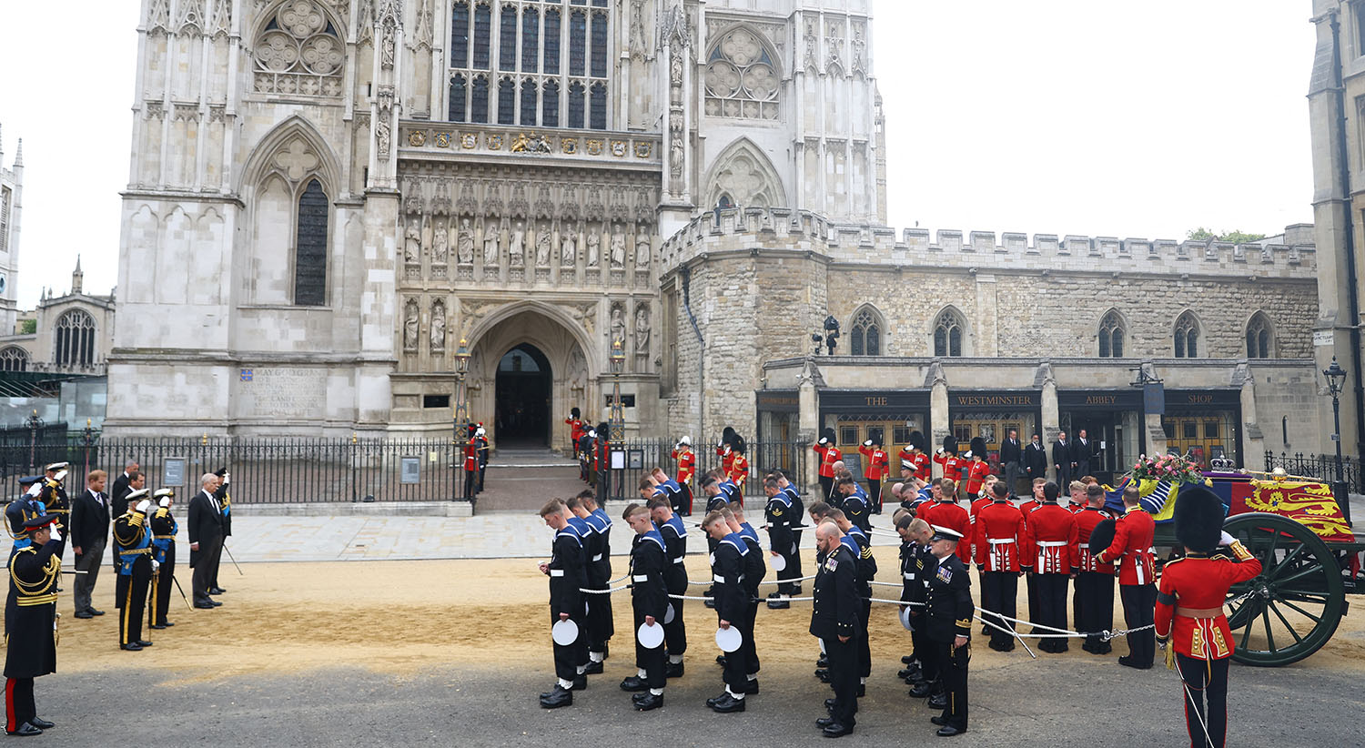   Nariman El-Mofty/Pool via Reuters 