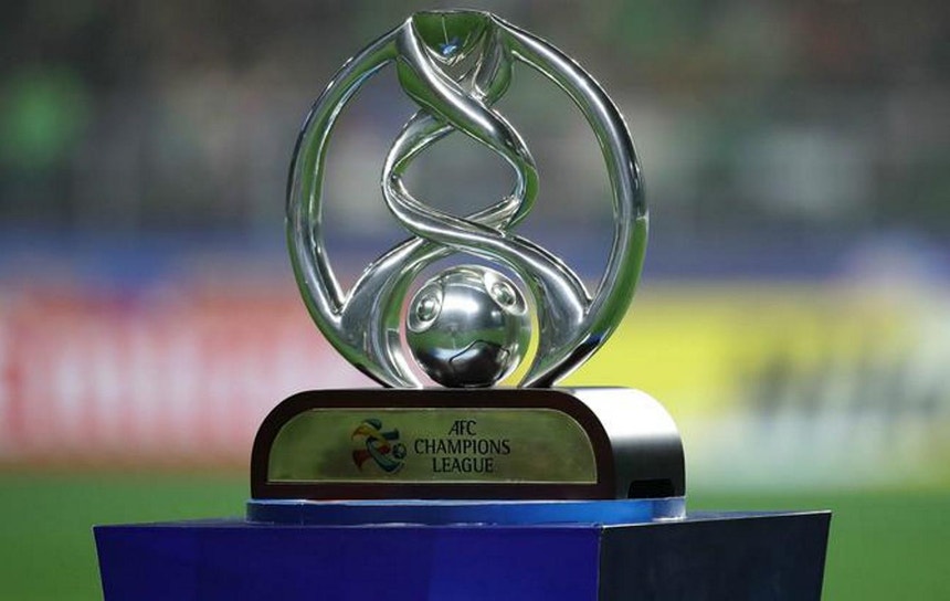 Bronca na Champions asiática: jogo do Al Ittihad cancelado devido