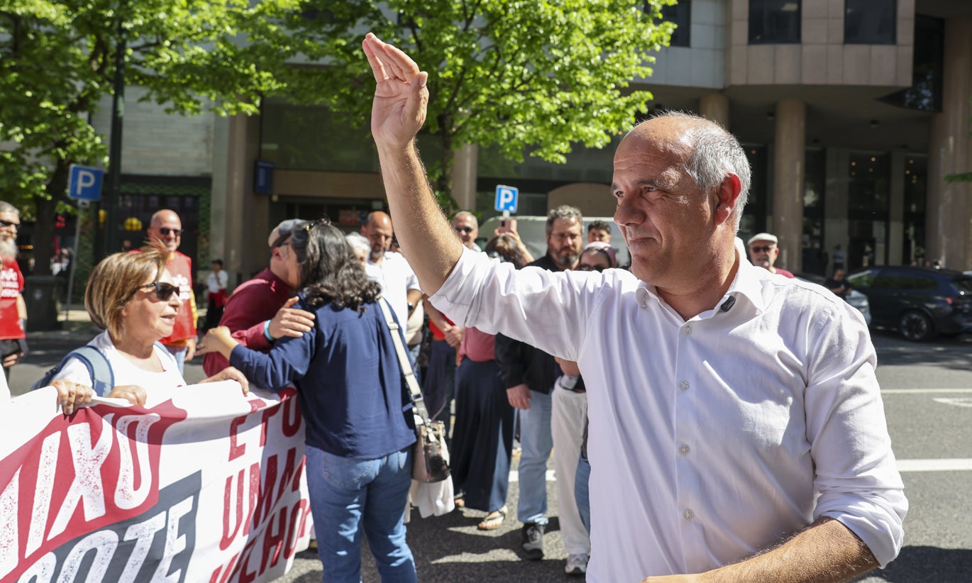 Transferência de competências da Educação para os municípios foi apenas 