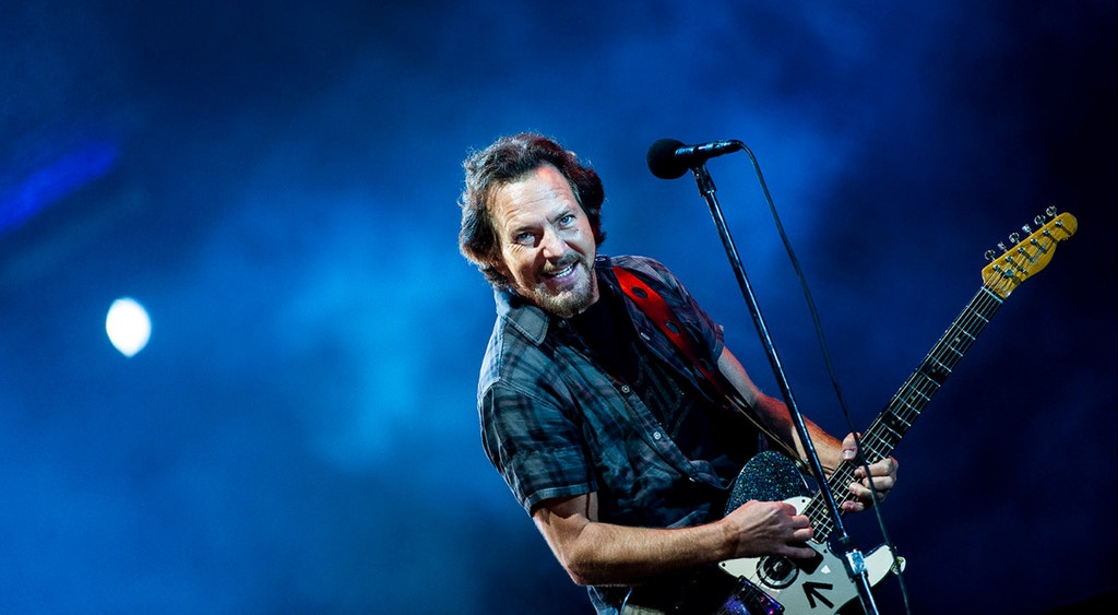 Imagem ilustrativa: E o romance continua...