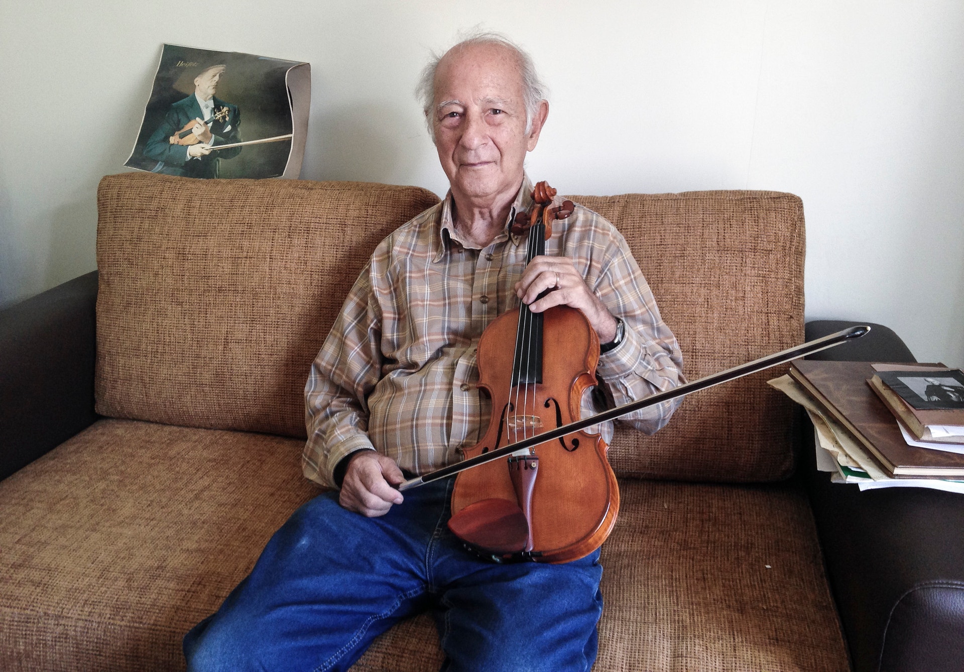  Foto: Sandra Henriques - Antena1 