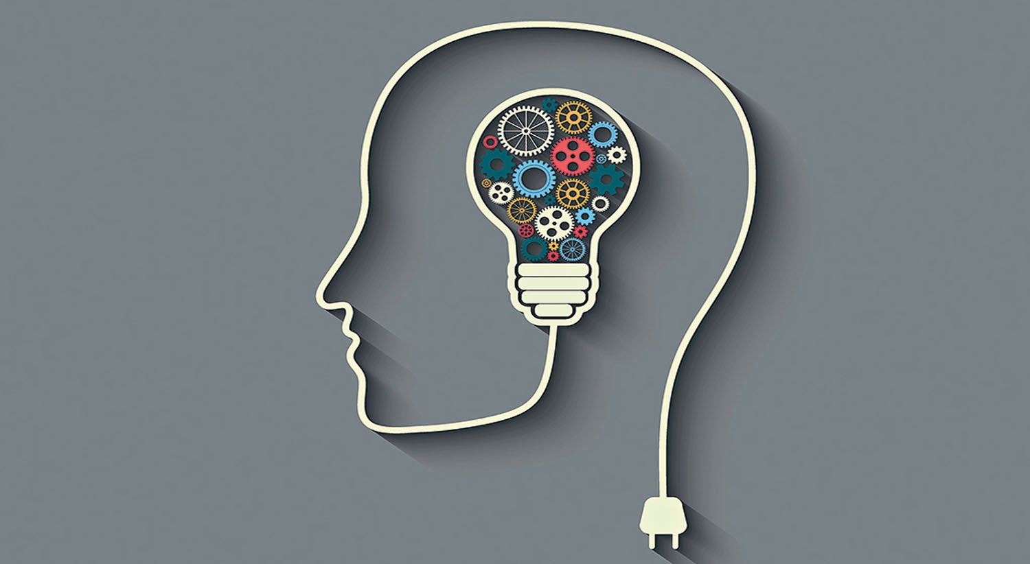 ポルトガル、発明の国