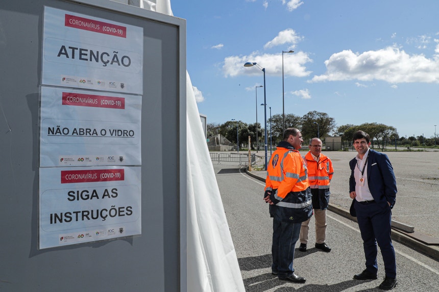 Em dia de quatro jogos adiados, Serie A aprova protocolo de Covid