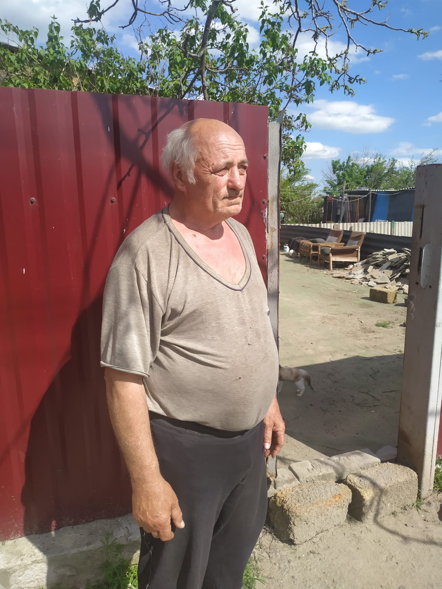  Ant&oacute;nio Mateus - RTP 