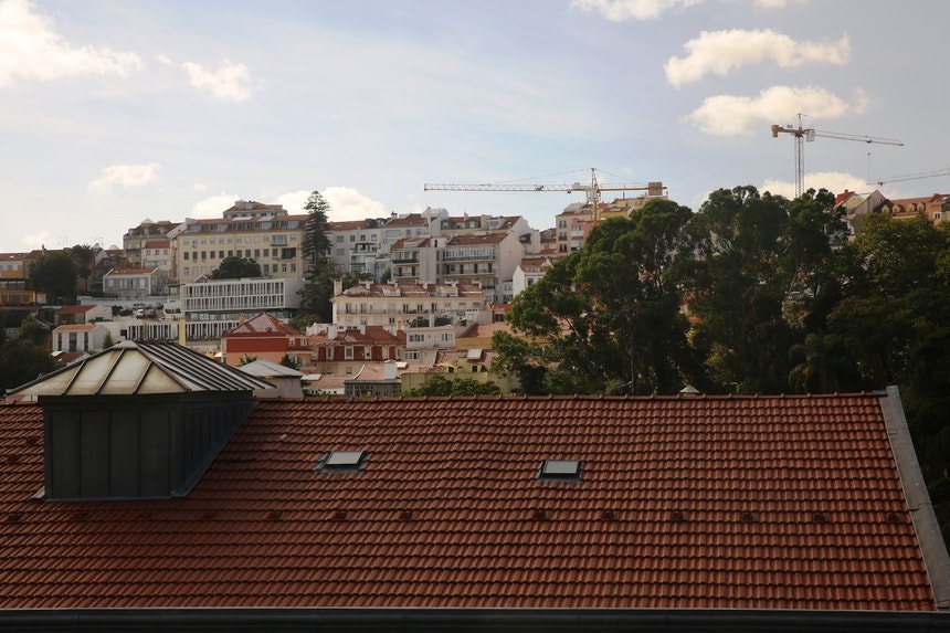 Imagem de Associação dos inquilinos rejeita aceleração dos despejos