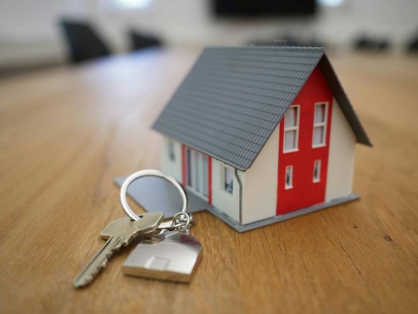 Imagem ilustrativa: Movimento "Porta a Porta" promove mobilização contra novas regras de arrendamen