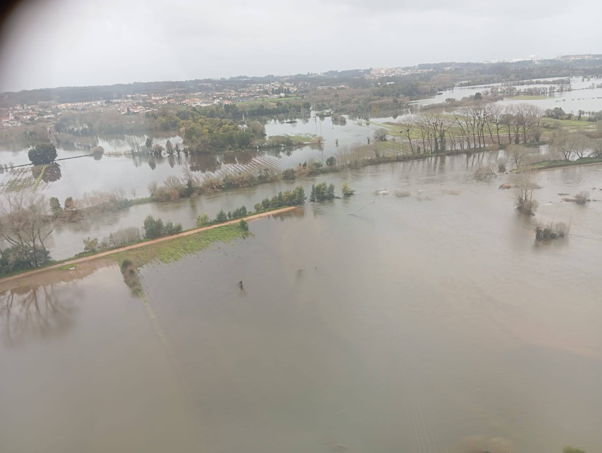 Parliament approves 100% lay‑off pay for storm victims