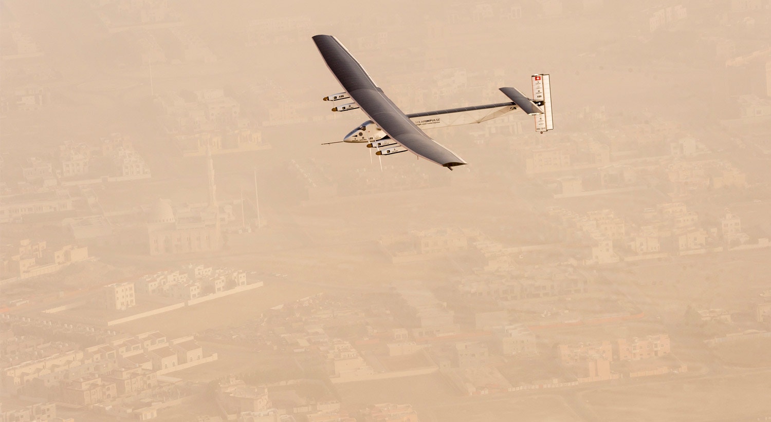  Emirados &Aacute;rabes Unidos 