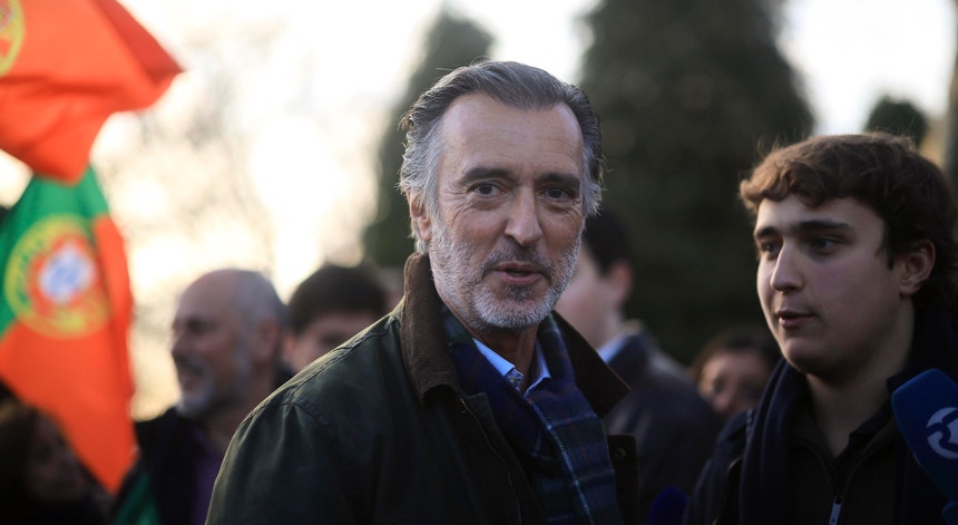 Imagem de Ex-assessora da IL diz ter feito denúncia interna em 2023. Partido nega e rejeita 