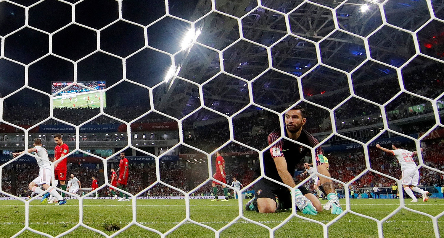  Foto: Murad Sezer - Reuters 