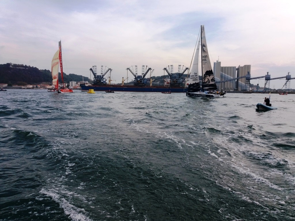  Cr&eacute;ditos: Nuno Patr&iacute;cio - RTP - DR 