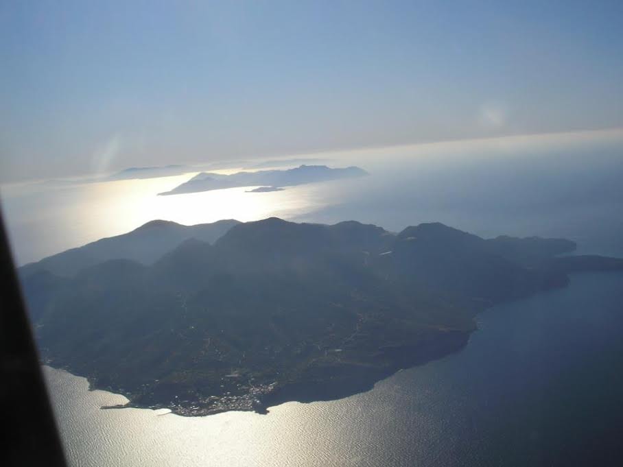  Enviado por Maria Louro 