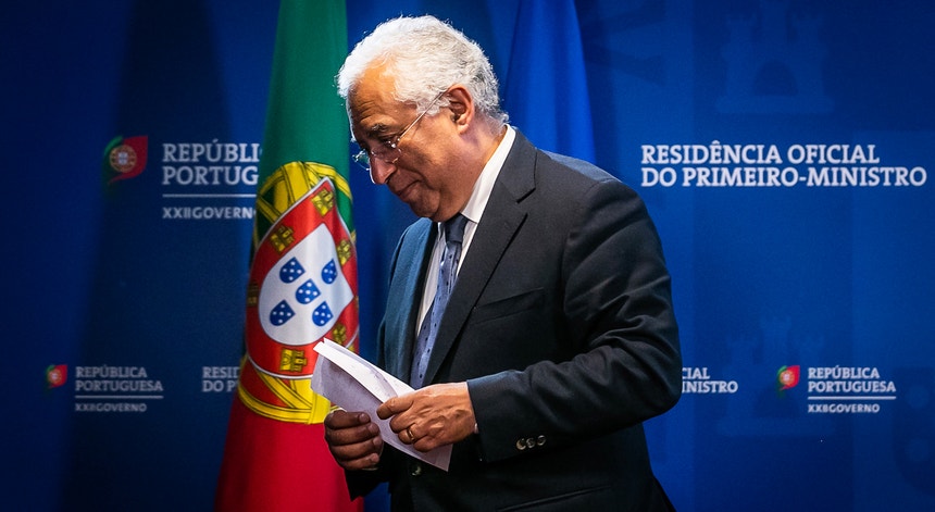Fim de semana do 1º de Maio com restrições semelhantes à ...