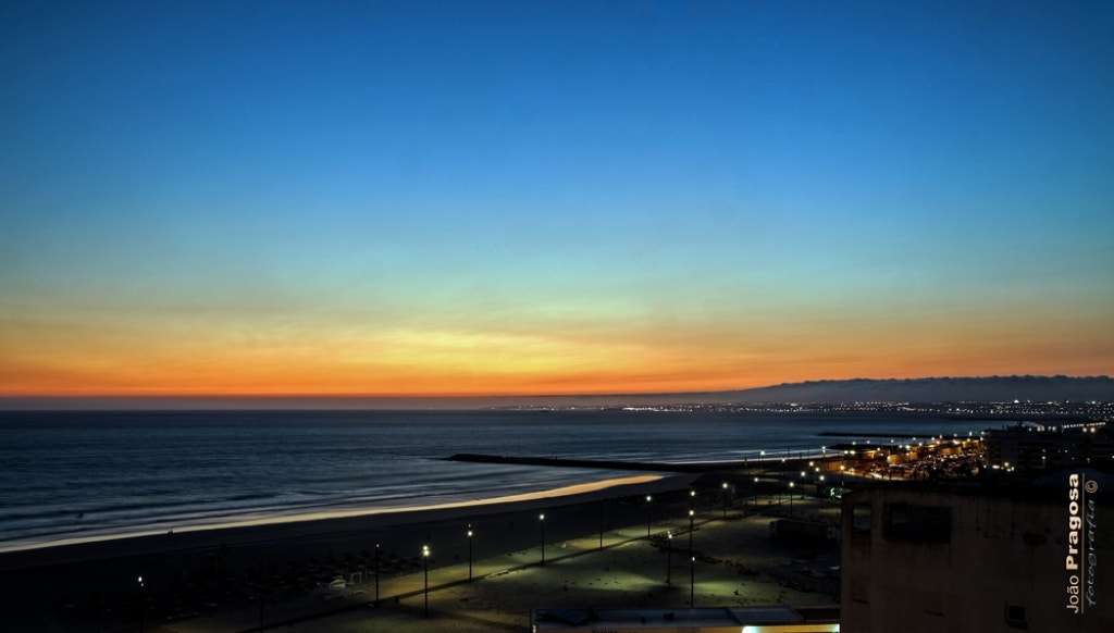  Enviado por Jo&atilde;o Pragosa 