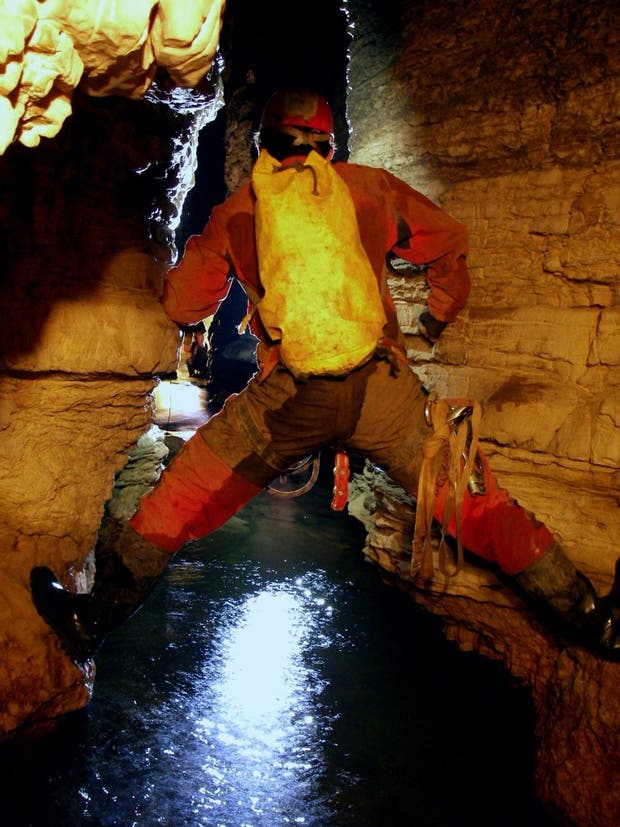 Media player poster frame