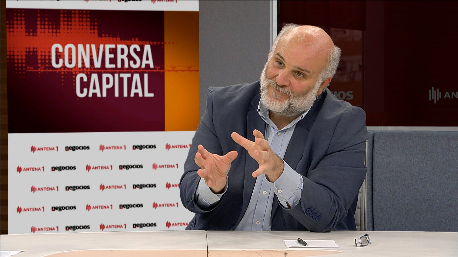 11,000 companies request TSU exemption, €200m estimated