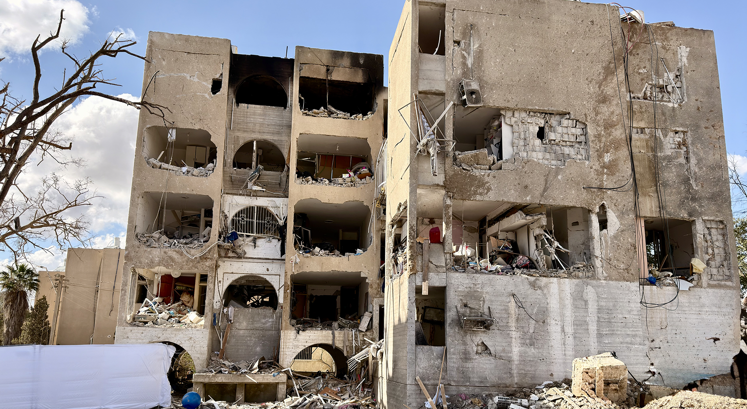  Foto: Jos&eacute; Pinto Dias - RTP 