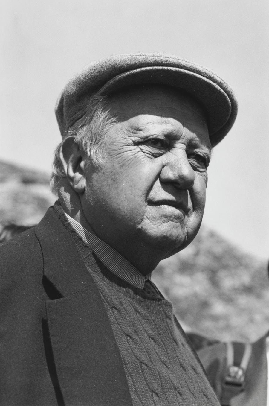  Funda&ccedil;&atilde;o M&aacute;rio Soares 