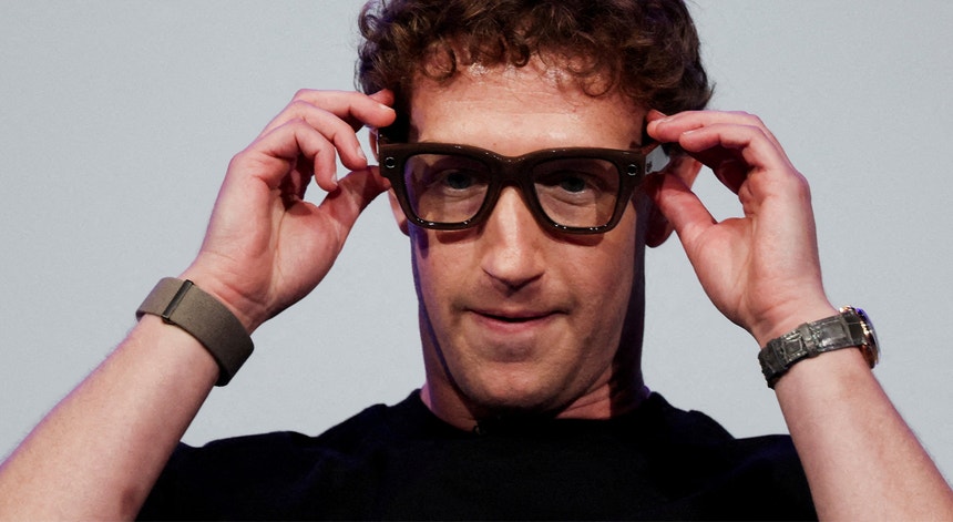 Imagem ilustrativa: Meta, TikTok e Youtube em tribunal por alegados impactos negativos na saúde men