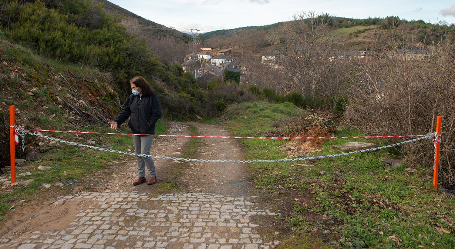  Foto: David Ara&uacute;jo - RTP 
