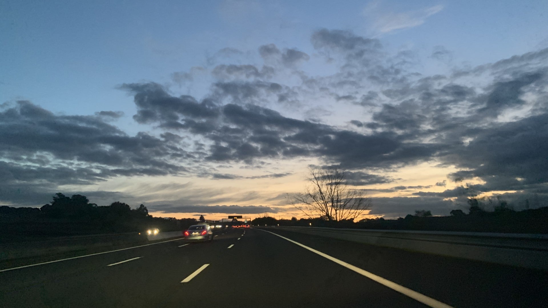 Aveiro-Águeda expressway to halve current travel time