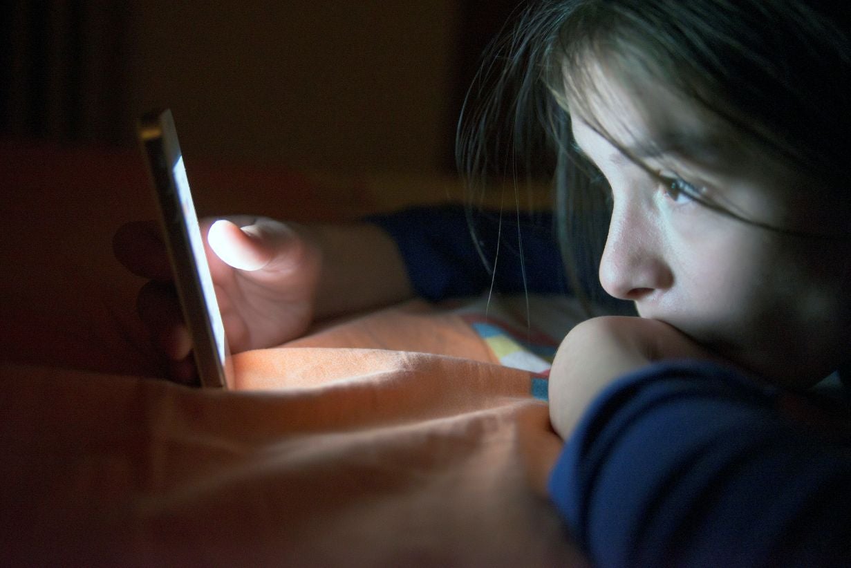 Meta rejeita acusações de deliberadamente viciar jovens em redes sociais