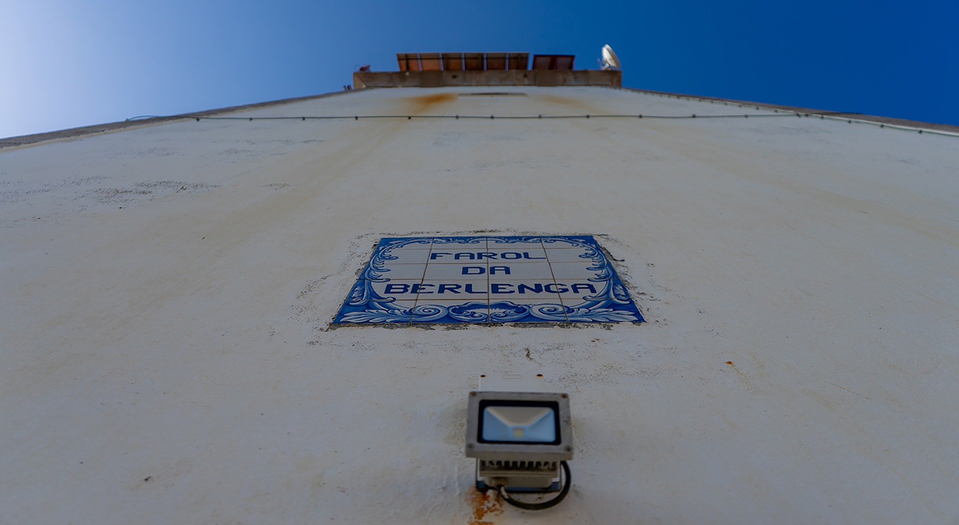  Foto: Rodrigo Lobo - RTP 