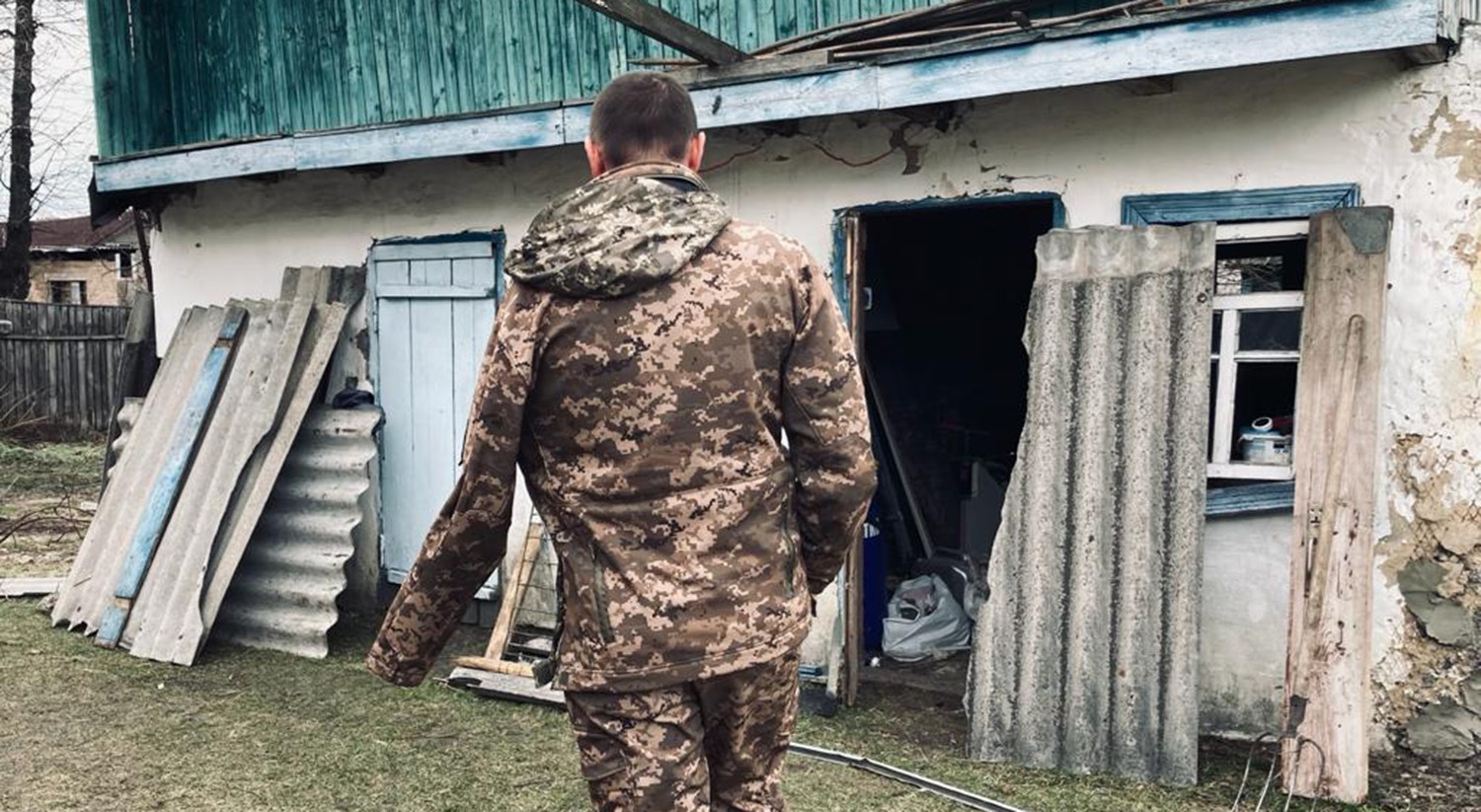  Foto: David Ara&uacute;jo - RTP 