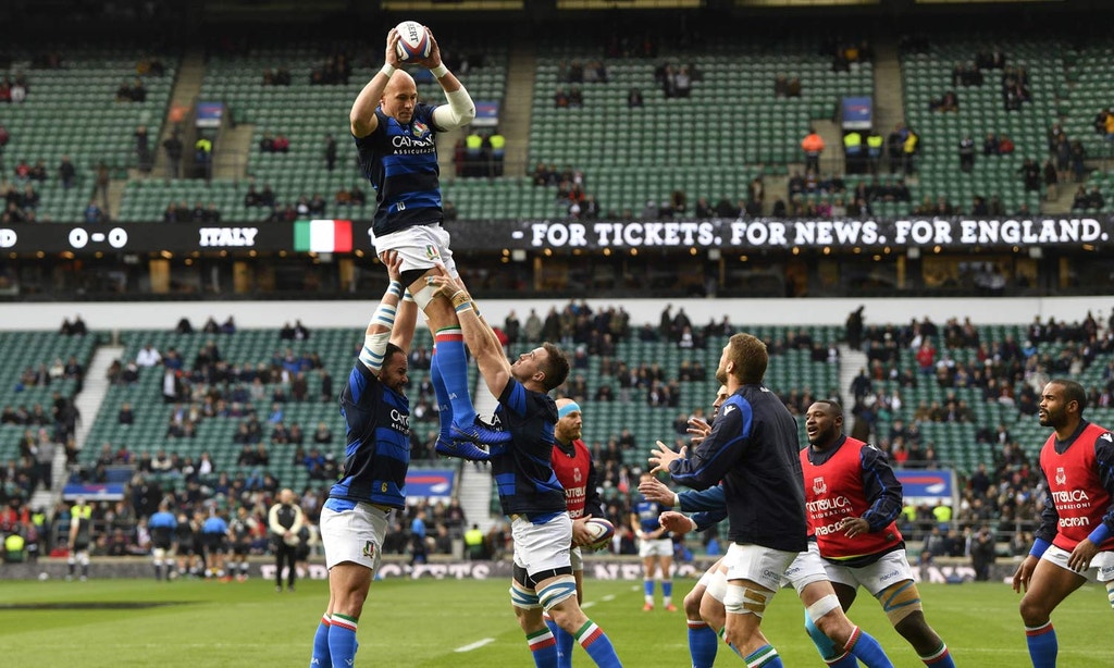 Imagem ilustrativa: Assim não lhe chegas!