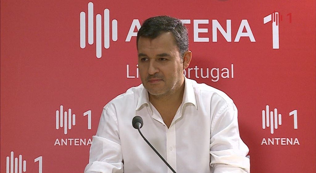 PAN quer regras mais apertadas nas nomea��es familiares para Governo