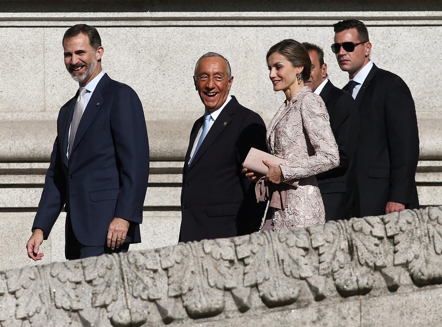  Foto: Estela Silva - Lusa 